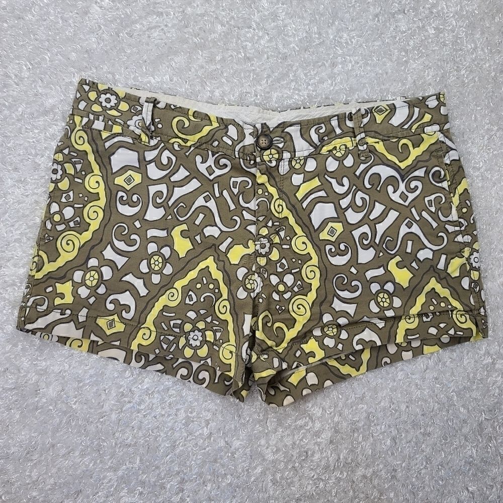 Old Navy Shorts  